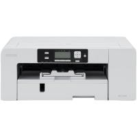 リコー プリンター RICOH SG 7200 A3 カラーインクジェット（直送品） | LOHACO by アスクル(直送品グループ2)