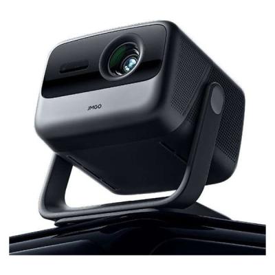 n1 ultra jmgoの商品一覧 通販 - Yahoo!ショッピング n1 ultra jmgoの商品一覧 通販 - Yahoo!ショッピング