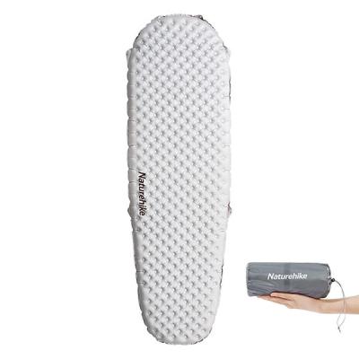 インフレーターマット 8cm（NatureHike）の商品一覧 通販 - Yahoo