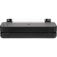 HP（ヒューレット・パッカード） ＨＰ　ＤｅｓｉｇｎＪｅｔ　Ｔ２５０ 5HB06A#BCD 1台（直送品） | LOHACO by アスクル(直送品グループ2)