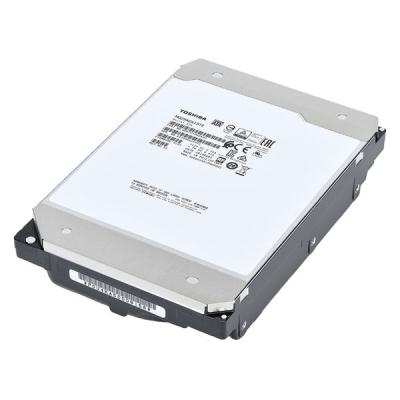内蔵hdd 16tb（TOSHIBA／外付けハードディスク、ドライブ）｜パソコン