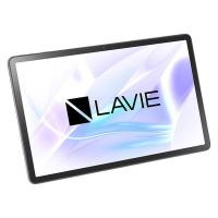NEC タブレットパソコン ＬＡＶＩＥ　Ｔａｂ　Ｔ１１　Ｔ１１７５／ＪＡＳ　／ＣＰＵ：Ｑｕａｌｃｏｍｍ　ＳＤＭ６８５ PC-T1175JAS（直送品） | LOHACO by アスクル(直送品グループ2)