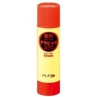 ヤマト 固形アラビック YS 40g フック袋入り YS-35H 1セット(1本×10)（直送品） | LOHACO by アスクル(直送品グループ2)