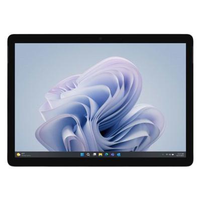 surface go 4（マイクロソフト／その他タブレットPC本体）｜タブレット