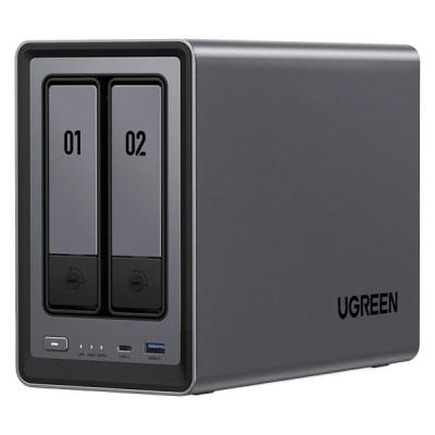 dxp2800（UGREEN）のおすすめ人気商品一覧 通販 - Yahoo!ショッピング