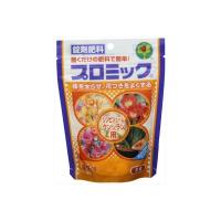 ハイポネックスジャパン プロミック シンビ・クンシ用＊ 150g 4977517008149 1セット（10個）（直送品） | LOHACO by アスクル(直送品グループ2)