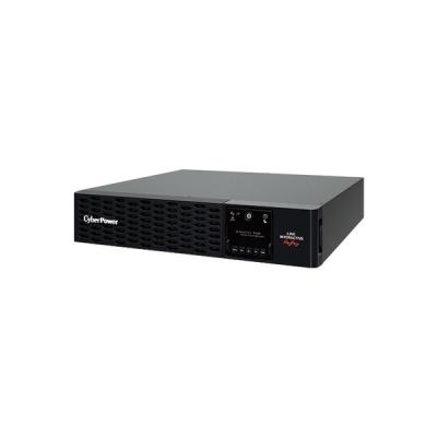 cyberpower 1200の商品一覧 通販 - Yahoo!ショッピング cyberpower 1200の商品一覧 通販 - Yahoo!ショッピング