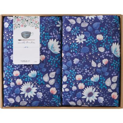 大津コーポレーション　羽毛掛け布団 150x210 cm 大津コーポレーション 羽毛掛け布団 150x210 cm
