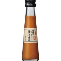 伊藤忠食品 【4個セット】小浜海産物 雲丹ひしお(110g) 24-0525-141 1セット(4個入)（直送品） | LOHACO by アスクル(直送品グループ2)