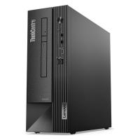 Lenovo デスクトップパソコン ThinkCentre neo 50s Small Gen 3 11SWS1UG00 1台（直送品） | LOHACO by アスクル(直送品グループ2)