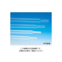 東京マテリアルス フッ素樹脂(FEP)熱収縮チューブ FEP-170 1本 7-311-10（直送品） | LOHACO by アスクル(直送品グループ3)