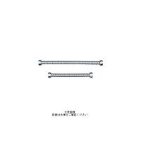 ミヤコ ツバリング式フリーチューブ S2Sー13X250 S2S-13X250 1セット(10個)（直送品） | LOHACO by アスクル(直送品グループ3)