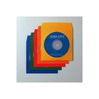 サンワサプライ DVD・CDペーパースリーブケース FCD-PS100MXN 1パック（100枚入）（直送品） | LOHACO by アスクル(直送品グループ3)