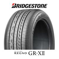 【自動車用タイヤ・プレミアム】ブリヂストン　REGNO　215/45R17 GR-XII　PSR07773　1本（直送品） | LOHACO by アスクル(直送品グループ3)