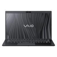 VAIO 14インチ ノートパソコン VAIO（バイオ） PKシリーズ VJPK224000011 1台（直送品） | LOHACO by アスクル(直送品グループ3)