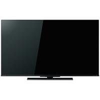 TVS REGZA 【４Ｋ　ＲＥＧＺＡ】新４Ｋ衛星放送・地上・ＢＳ・１１０度ＣＳデジタル液晶テレビ　４３Ｖ型 43Z670L 1台（直送品） | LOHACO by アスクル(直送品グループ3)