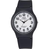シチズンQ＆Q ソーラー電源　 腕時計 H036-003 1本（直送品） | LOHACO by アスクル(直送品グループ3)