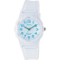 シチズンQ＆Q ファルコン 腕時計 VS06-005 1本（直送品） | LOHACO by アスクル(直送品グループ3)