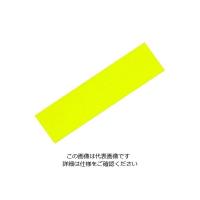 東京エレクトロン（TEL） 捕虫器（集虫攻撃）用 交換用捕虫シート 1セット（25枚：5枚×5組） 2-7608-13（直送品） | LOHACO by アスクル(直送品グループ3)