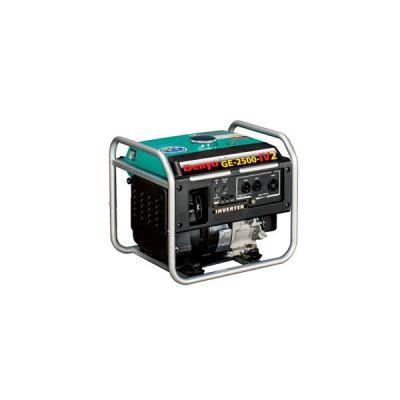 デンヨー ge-2500-ivの商品一覧 通販 - Yahoo!ショッピング デンヨー ge-2500-ivの商品一覧 通販 - Yahoo!ショッピング
