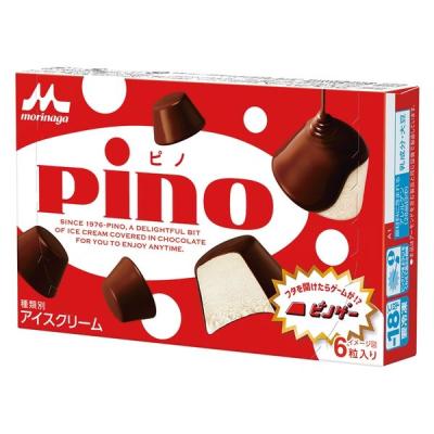 pino おすすめ人気商品一覧 通販 - Yahoo!ショッピング