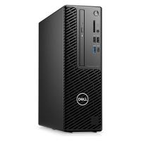 DELL デスクトップパソコン Precision Tower 3460 SFF DTWS028-043N3 1台（直送品） | LOHACO by アスクル(直送品グループ3)