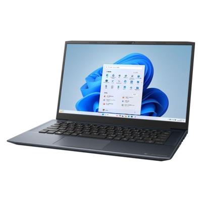 完売御礼 入門用】東芝dynabook 14インチCore i5＆SSD実用練習用に！