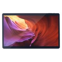 アイリスオーヤマ タブレット　（ＭＴ６７７９／４ＧＢ／６４ＧＢ／Ａｎｄｒｏｉｄ／１５．６型／ＳＩＭスロット：なし） TM152M4V1-B（直送品） | LOHACO by アスクル(直送品グループ3)