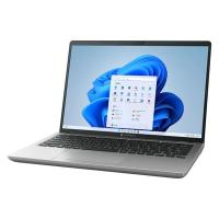 Dynabook 13.3インチ ノートパソコン dynabook X6 P1X6WPBS 1台（直送品） | LOHACO by アスクル(直送品グループ3)