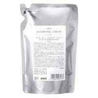 ORBIS（オルビス） クレンジングリキッド つめかえ用（メイク落とし） 150mL | LOHACO by アスクル