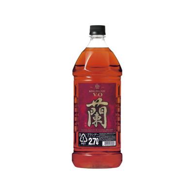 ブランデーの商品一覧 通販 - Yahoo!ショッピング