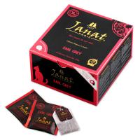 ジャンナッツ アールグレイ ティーバッグ 2g×50p | LOHACO by アスクル