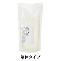 リーフ＆ボタニクス ハンドソープ ラベンダー詰替用 230mL 松山油脂【液体タイプ】 | LOHACO by アスクル