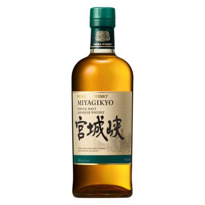 宮城峡10年のおすすめ人気ランキングTOP100 - Yahoo!ショッピング