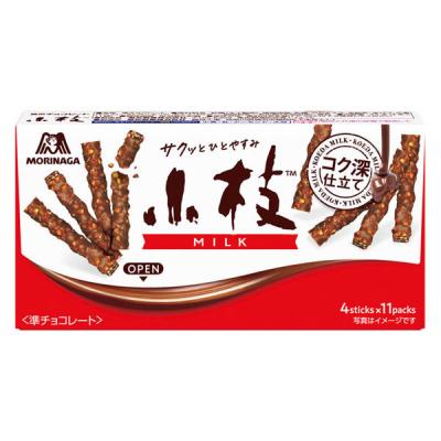 小枝 チョコのおすすめ人気商品一覧 通販 - Yahoo!ショッピング