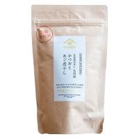 【久世福商店】久世福のだし　九州風　かつおとあご煮干し56g（7g×8包）1個　だしパック | LOHACO by アスクル