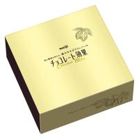 チョコレート菓子 チョコレート効果カカオ８６％　大容量 1個 | LOHACO by アスクル