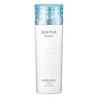 花王　SOFINA　beaute（ソフィーナボーテ）　高保湿化粧水（美白）しっとり　140ml | LOHACO by アスクル