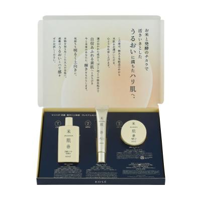 米肌のおすすめ人気商品一覧 通販 - Yahoo!ショッピング
