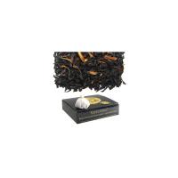 マリアージュフレール　紅茶　ウエディング インペリアル　ティーバッグ　1箱（30個入） | LOHACO by アスクル