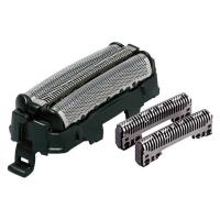 パナソニック メンズシェーバー替刃 ラムダッシュ 外刃・内刃セット ES9013 | LOHACO by アスクル