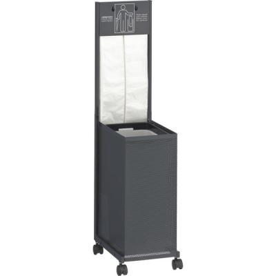 ASKUL 業務用傘立ての商品一覧|受付、応接家具|オフィス家具 ASKUL 業務用傘立ての商品一覧|受付、応接家具|オフィス家具