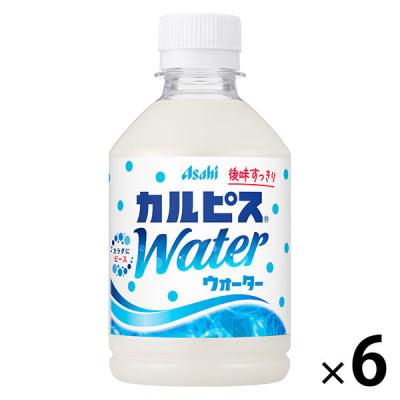 カルピス おすすめ人気商品一覧 通販 - Yahoo!ショッピング