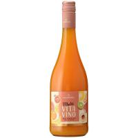 マルチ・ヴィタ・ヴィーノ　750ml  フルーツワイン | LOHACO by アスクル