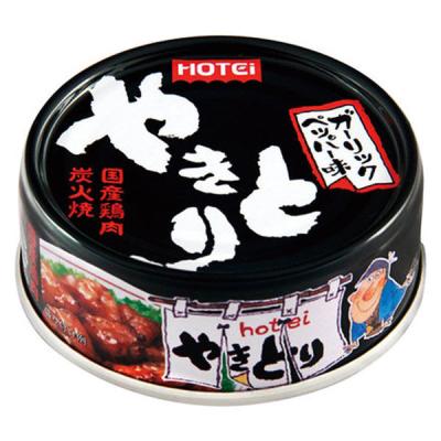 ホテイ つぼ焼き風味（乾物、乾燥豆類、缶詰） | 食品 のおすすめ人気