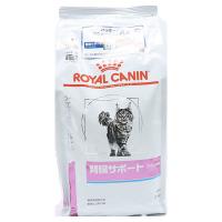ロイヤルカナン キャットフード 猫用  療法食 ベテリナリーダイエット 腎臓サポートスペシャル 2kg 1袋 ドライフード | LOHACO by アスクル