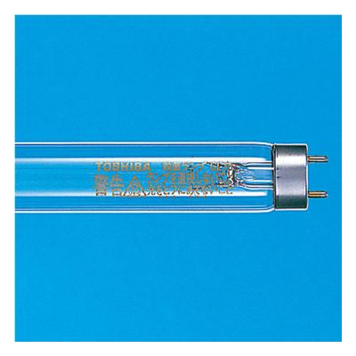 gl-15のおすすめ人気商品一覧 通販 - Yahoo!ショッピング