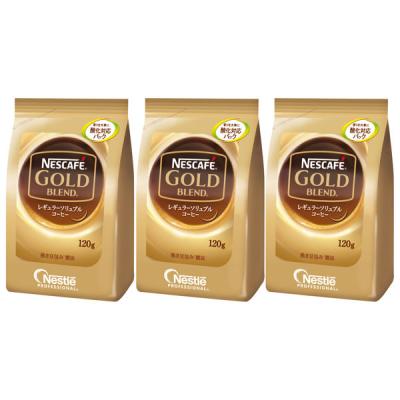 ゴールドブレンド 120g 最安値(インスタントコーヒー)の商品 ゴールドブレンド 120g 最安値(インスタントコーヒー)の商品