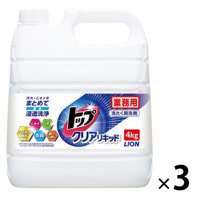 トップクリアリキッドの商品一覧 通販 - Yahoo!ショッピング