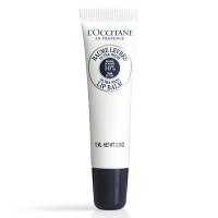 L’OCCITANE（ロクシタン） シア リップバーム 12mL | LOHACO by アスクル